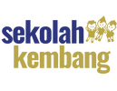 Sekolah Kembang