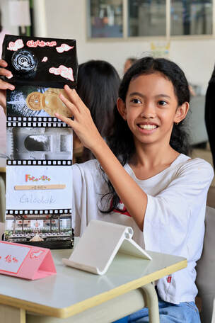 Picture