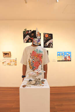 Picture